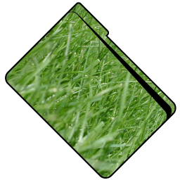 texture.folder.8